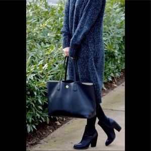 Tory Burch Perry tote bag